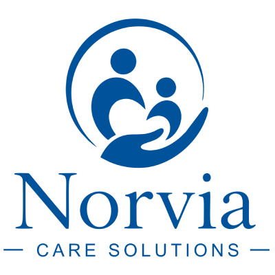 Norvia Care Solutions Norvia Care Solutions