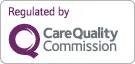 Norvia Care Solutions CQC Regulated Norvia Care Solutions CQC
